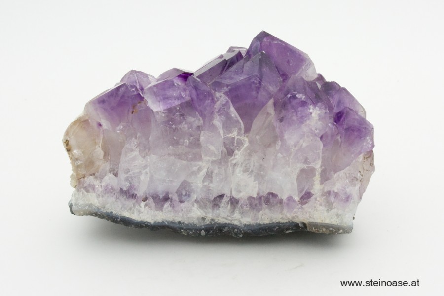 Amethyst Stück